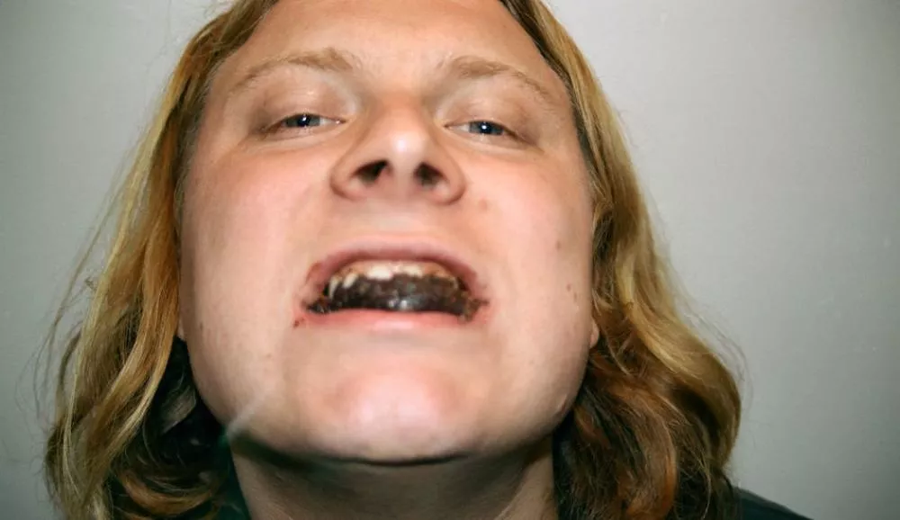 Illustration pour Tsugi Daily&nbsp;: Ty Segall révèle un nouvel extrait de son album&#8230;