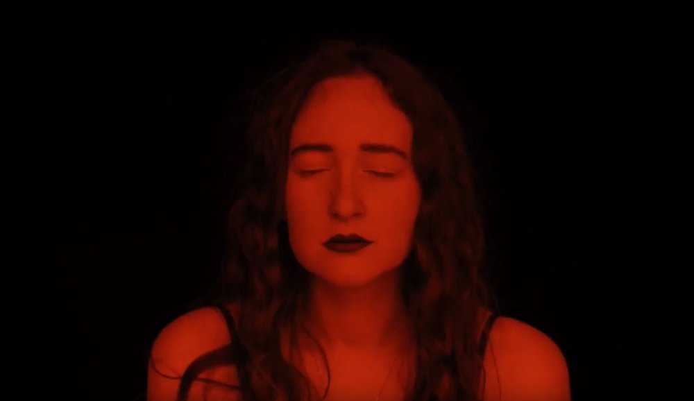 Illustration pour Exclu&nbsp;: « Sahar » ensorcelée au rythme de la forêt de Mokado