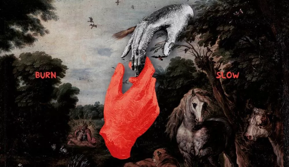 Illustration pour Ça sort aujourd&rsquo;hui&nbsp;: vendredi 7 septembre