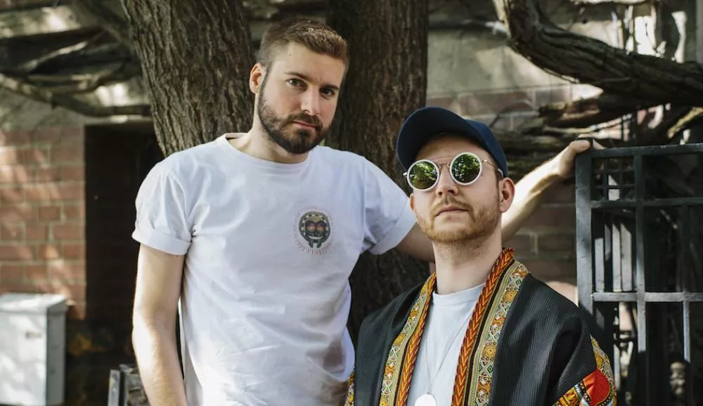 Illustration pour Tsugi Podcast 522&nbsp;: Pouvoir Magique