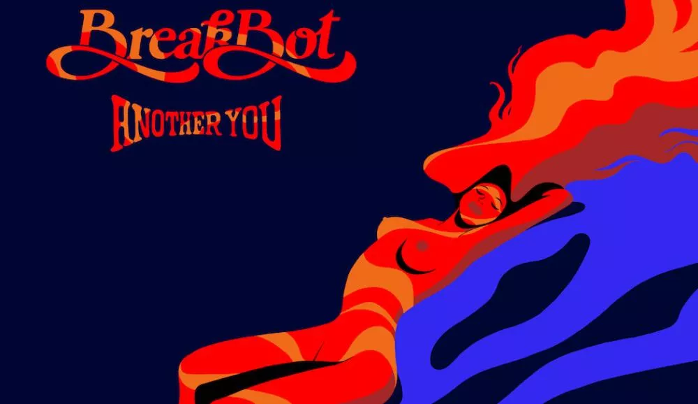 Illustration pour Ça sort aujourd’hui&nbsp;: vendredi 28 septembre