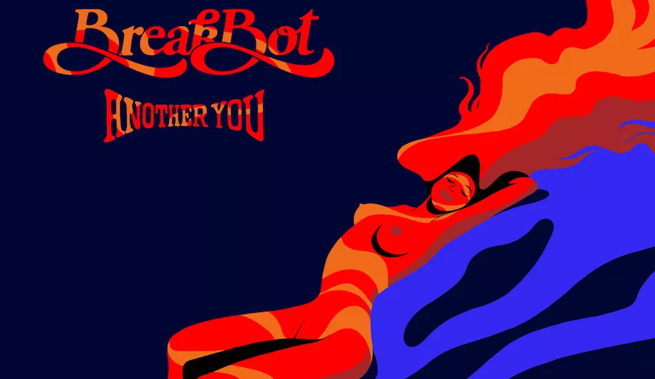 Illustration pour Ça sort aujourd’hui&nbsp;: vendredi 28 septembre