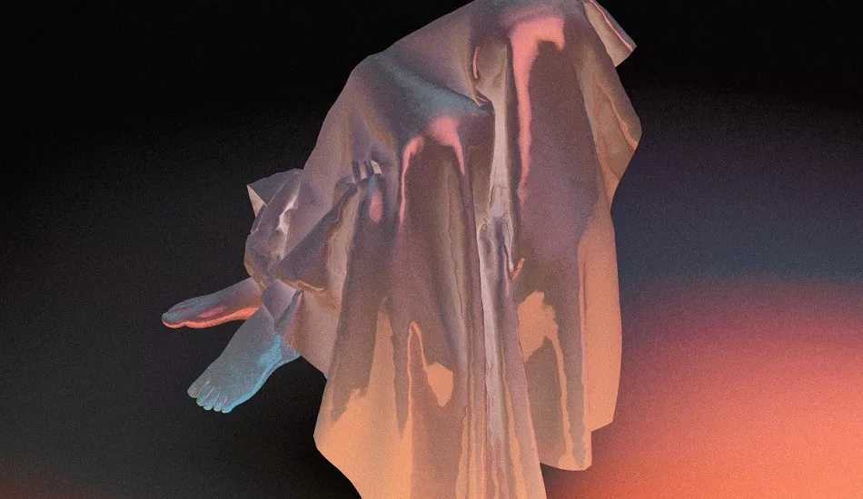 Illustration pour La playlist du mois &#8211; septembre &rsquo;18