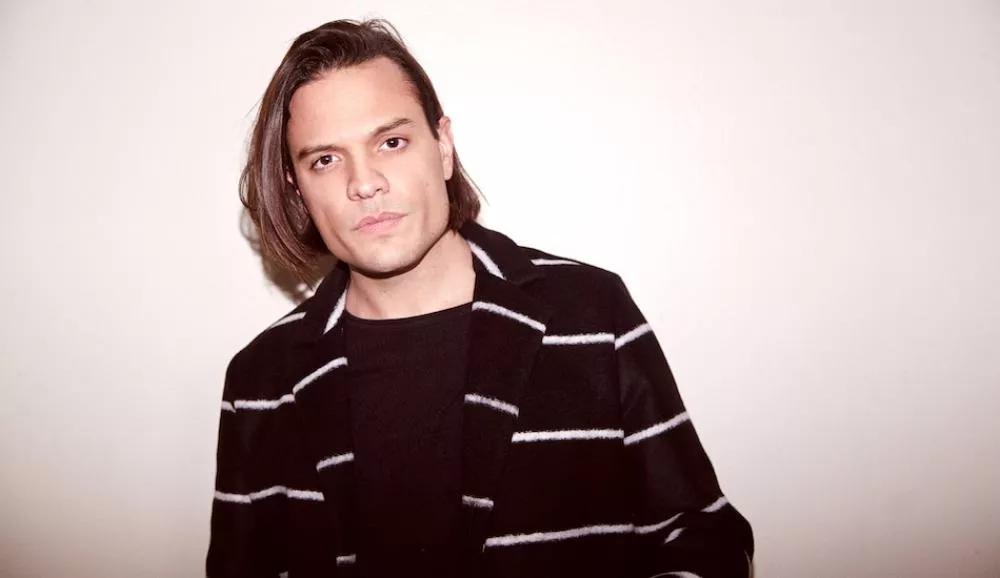 Illustration pour Tsugi Podcast 521&nbsp;: Argy