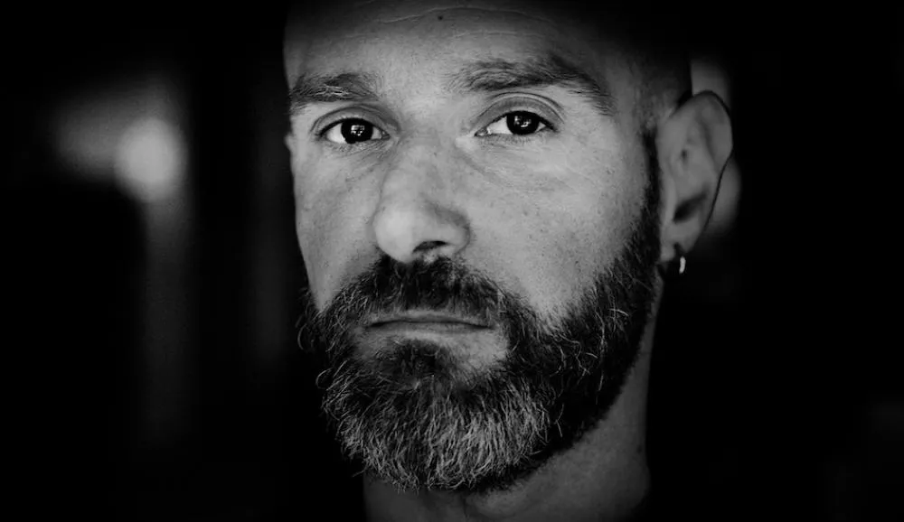 Illustration pour Vitalic ressuscite son alias techno Dima pour sortir « Sounds Of Life », un EP nerveux