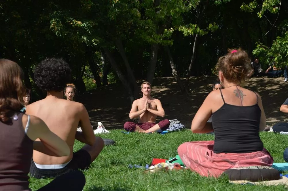 Illustration pour DSC_0285