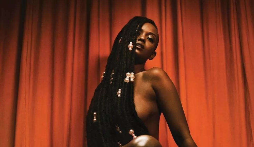 Illustration pour Tsugi Daily&nbsp;: Kaytranada sur l&rsquo;album de remixes de Kelela, alt-J lance sa bière&#8230;