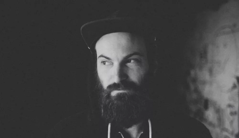 Illustration pour Tsugi Daily&nbsp;: une pétition pour le retrait de Konstantin de la programmation d&rsquo;ADE, Ty Segall sort (encore) un nouvel album&#8230;