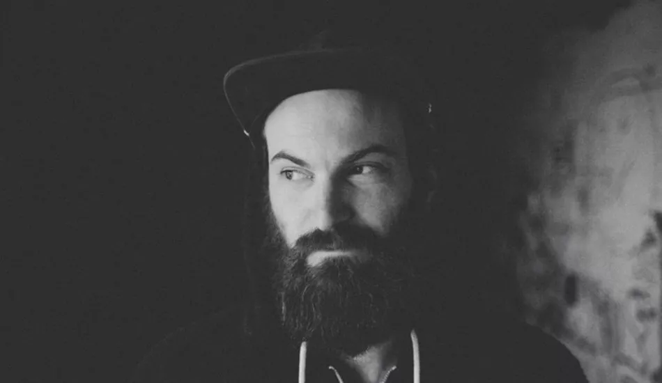 Illustration pour Tsugi Daily&nbsp;: une pétition pour le retrait de Konstantin de la programmation d&rsquo;ADE, Ty Segall sort (encore) un nouvel album&#8230;