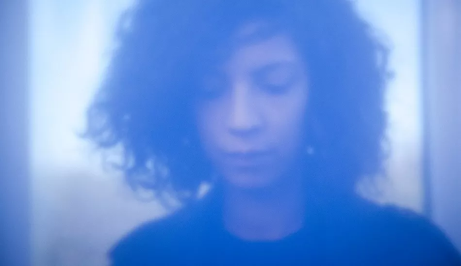 Illustration pour Tsugi Daily&nbsp;: Léonie Pernet remixée par Legowelt et Acid Arab, Gorillaz collabore avec Levi&rsquo;s&#8230;