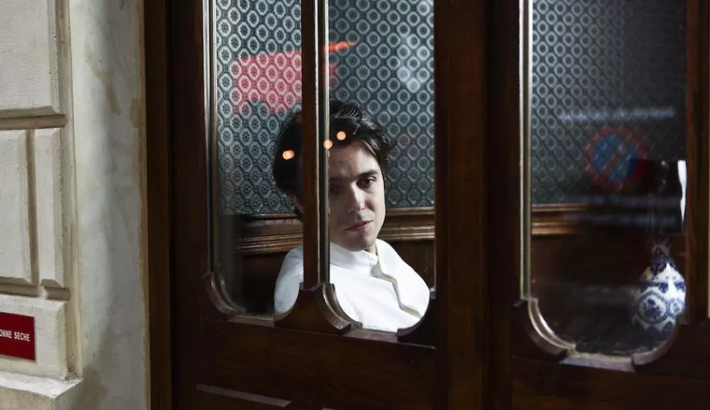 Illustration pour Tsugi Podcast 525&nbsp;: The Populists aka Yan Wagner