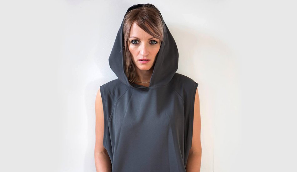 Illustration pour Tsugi Podcast 523&nbsp;: Laura Jones