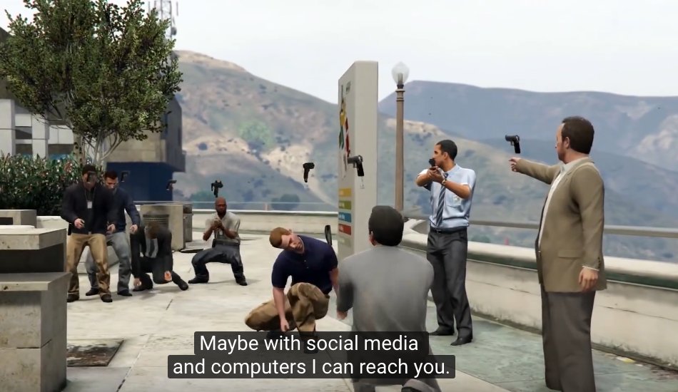 Illustration pour Tsugi Daily&nbsp;: Peur Bleue sort son premier clip, Tyler, the Creator dans la BO du Grinch&#8230;