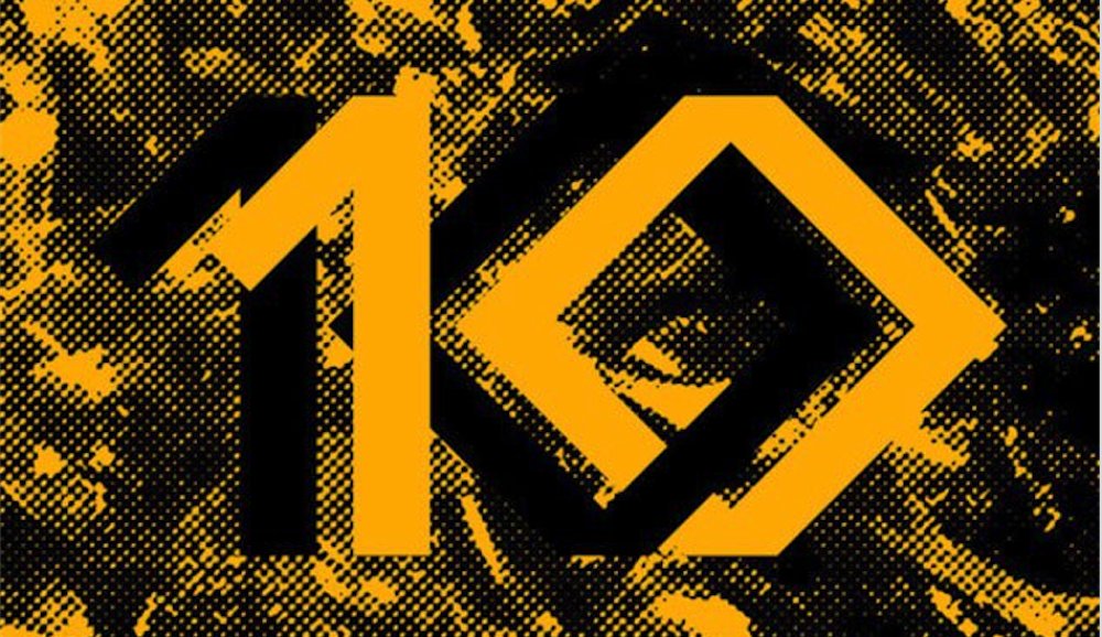 Illustration pour Motor City Drum Ensemble fête les dix ans de son label avec une compil&rsquo; et un nouvel EP 