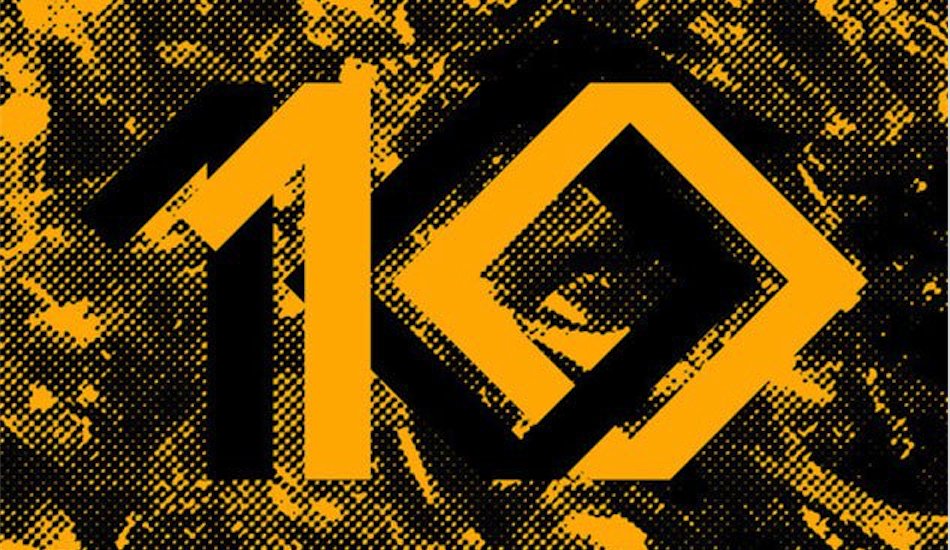 Illustration pour Motor City Drum Ensemble fête les dix ans de son label avec une compil&rsquo; et un nouvel EP 