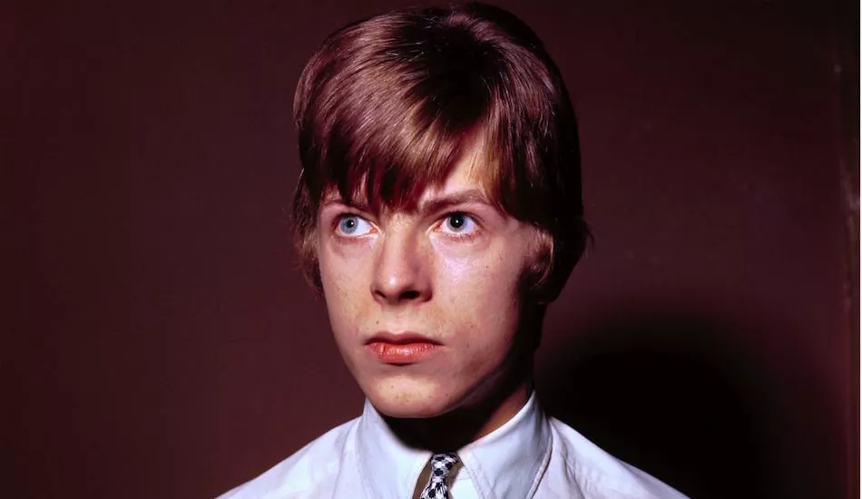 Illustration pour Tsugi Daily&nbsp;: La BBC annonce un nouveau documentaire sur David Bowie&#8230;