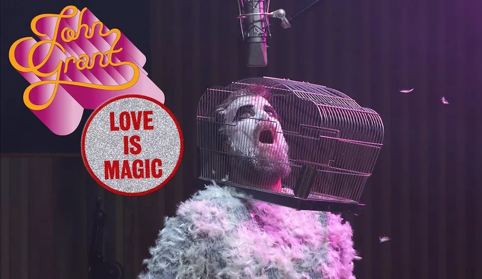 Illustration pour Ça sort aujourd’hui&nbsp;: vendredi 12 octobre