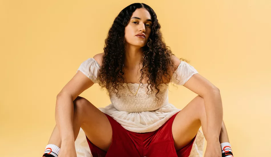 Illustration pour Ça sort aujourd’hui&nbsp;: vendredi 19 octobre