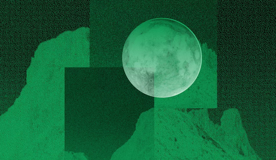 Illustration pour Ça sort aujourd’hui&nbsp;: vendredi 26 octobre