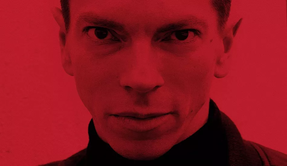 Illustration pour Tsugi Podcast 524&nbsp;: Maelstrom