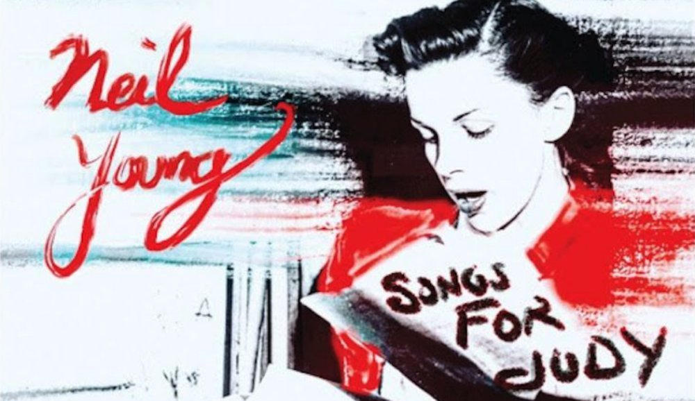 Illustration pour Tsugi Daily&nbsp;: Neil Young annonce un album acoustique, un casting XXL pour un album-hommage à un chat&#8230;