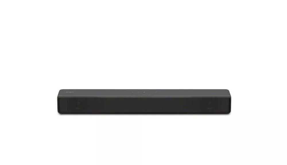 Illustration pour Concours&nbsp;: gagnez une barre de son Sony