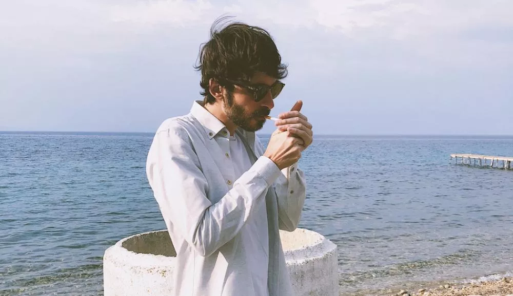 Illustration pour Coup de pouce&nbsp;: Sunrom