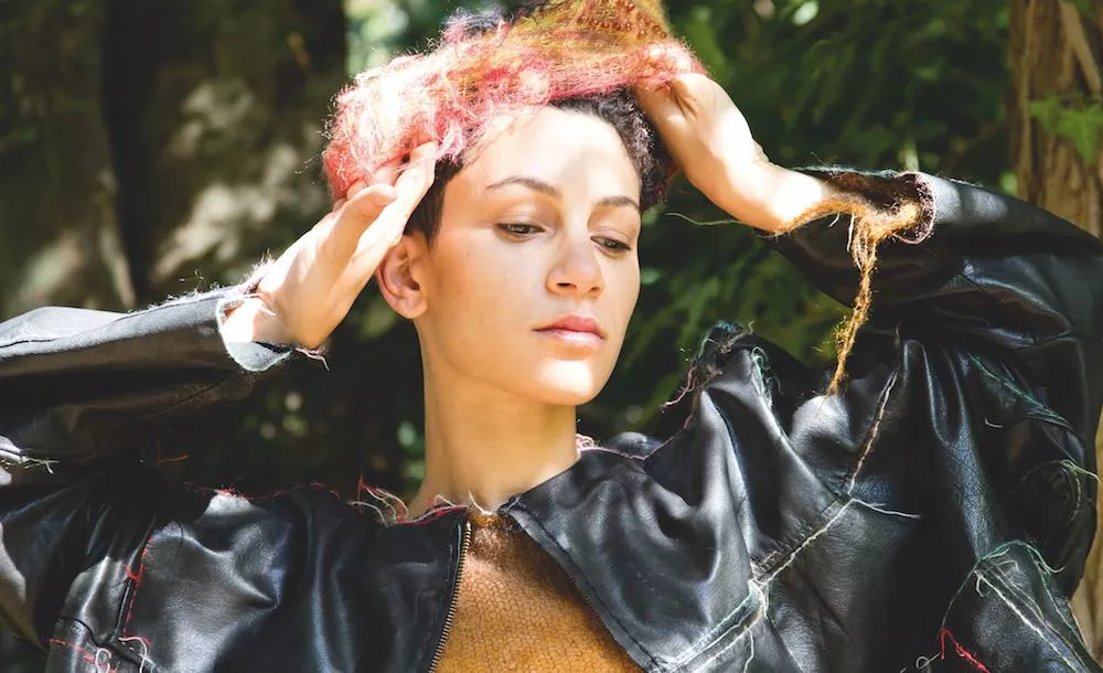 Illustration pour Press_photos-79