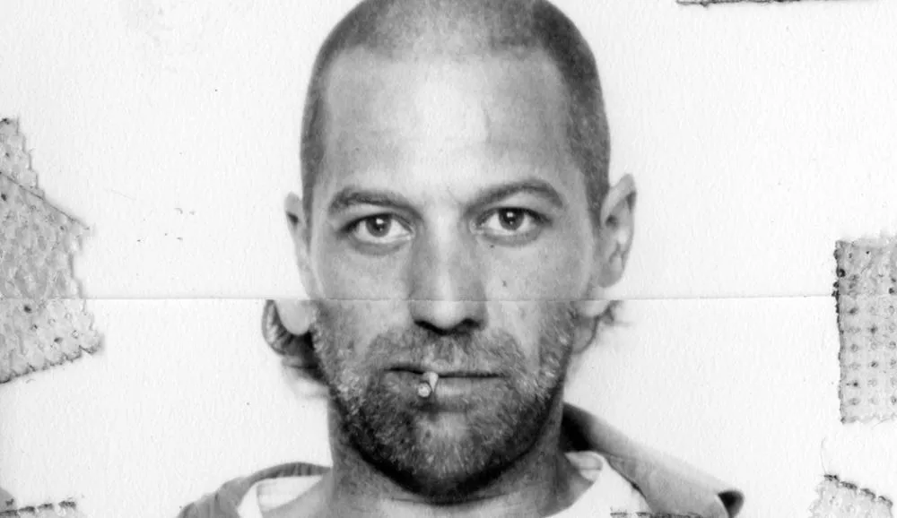 Illustration pour « Catching Bad Temper », l&rsquo;album musclé de Puts Marie entre rock progressif, jazz et hip-hop