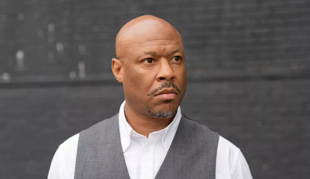 Illustration pour Le prochain DJ-Kicks sera signé Robert Hood