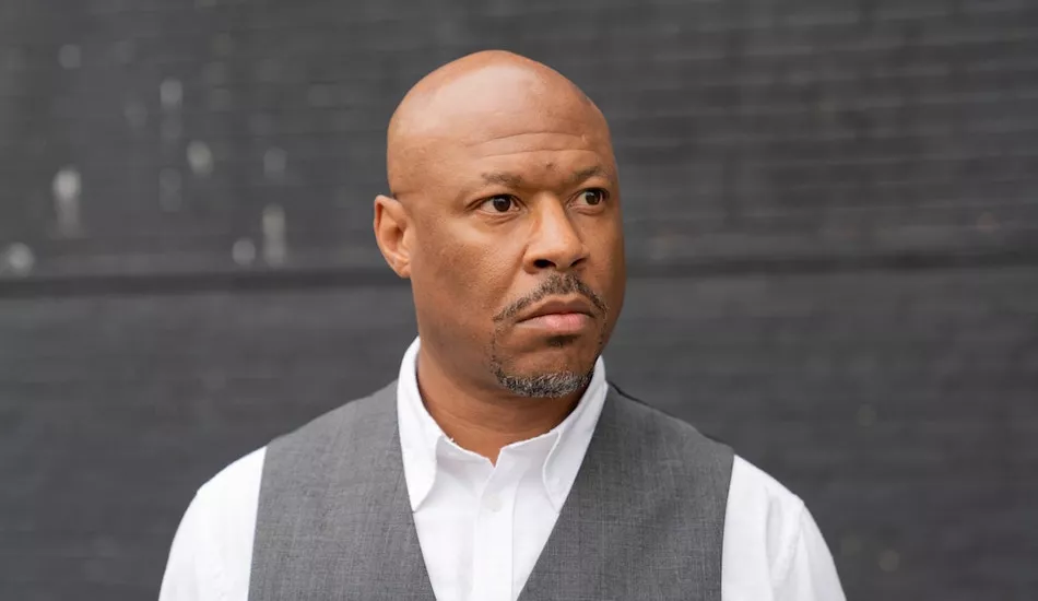 Illustration pour Le prochain DJ-Kicks sera signé Robert Hood