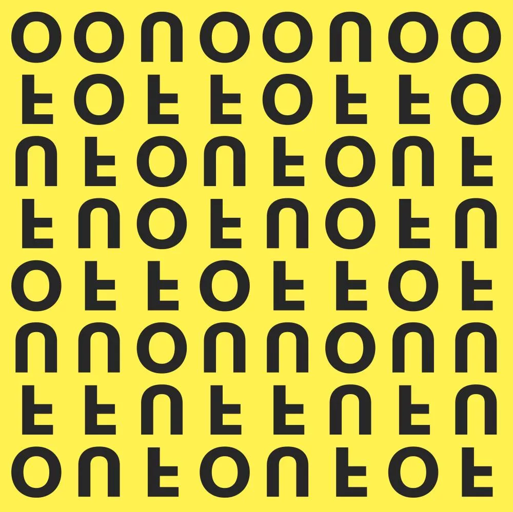 Illustration pour ROSTEN6-ARTWORK