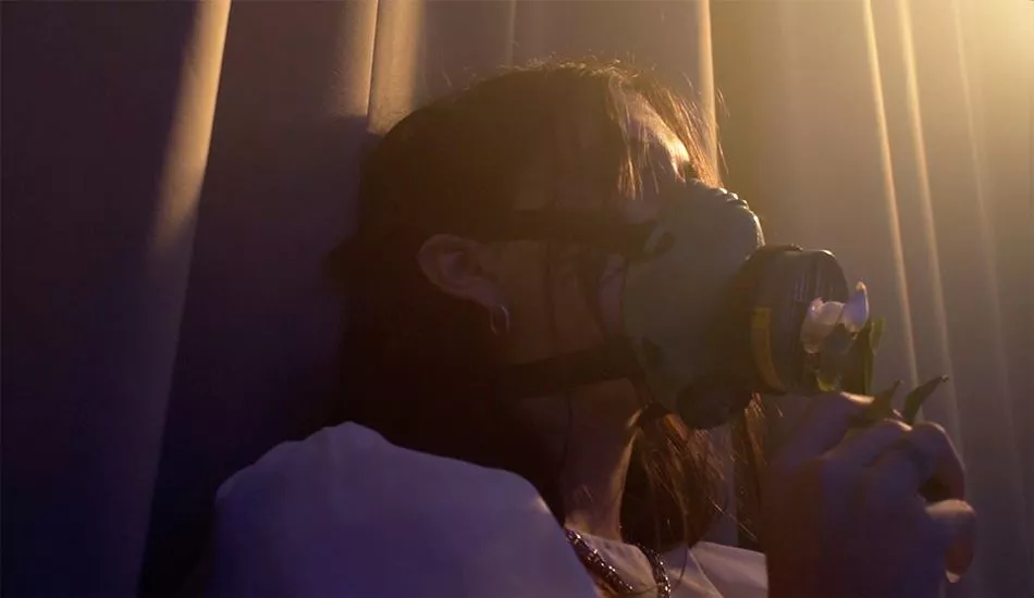 Illustration pour Exclu&nbsp;: La Fraicheur publie le clip militant de « Renegade »