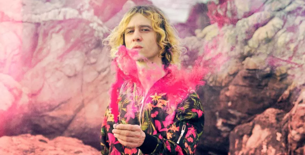 Illustration pour 9054Summertime_von_PRESSYES