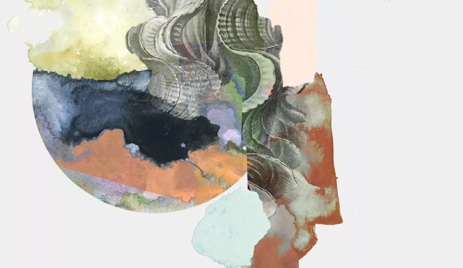 Illustration pour Ça sort aujourd&rsquo;hui&nbsp;: vendredi 16 novembre