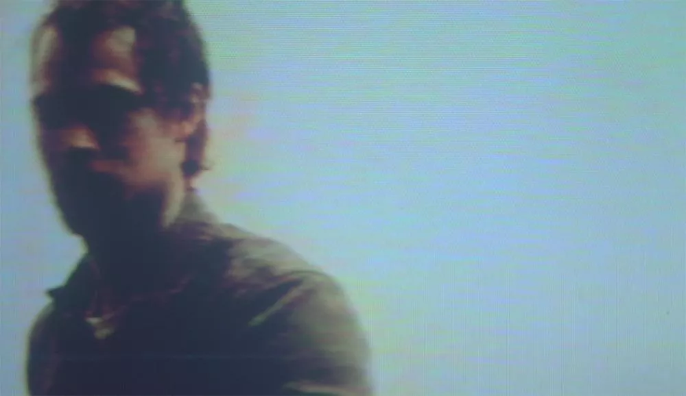 Illustration pour Pour son nouveau titre, Bjarki change de style et se consacre à l&rsquo;IDM