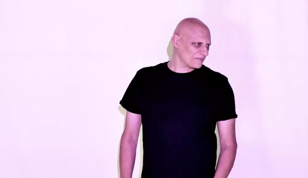 Illustration pour Tsugi Podcast 528&nbsp;: Temperance alias Dominique Dalcan