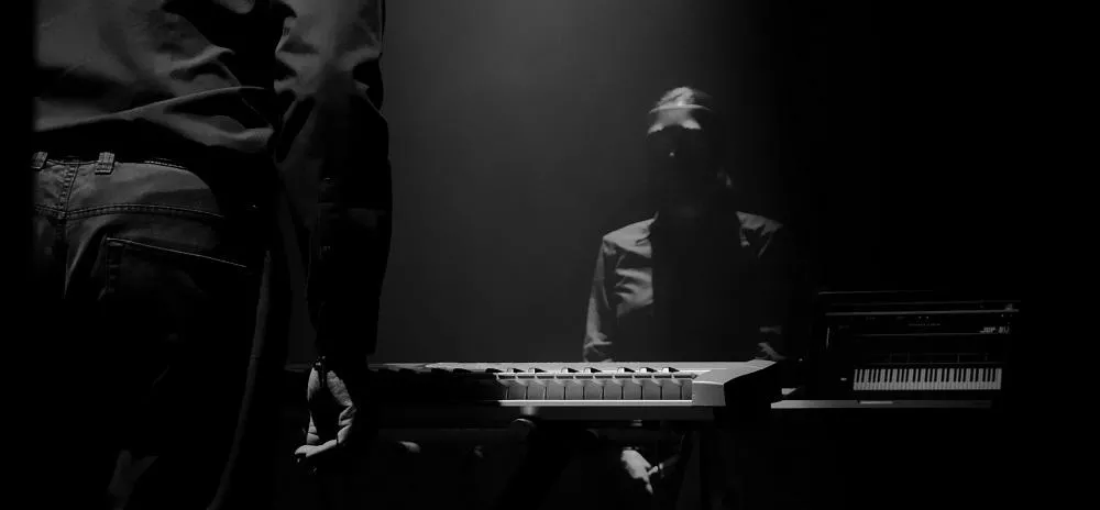 Illustration pour Dopplereffekt raphael delorme