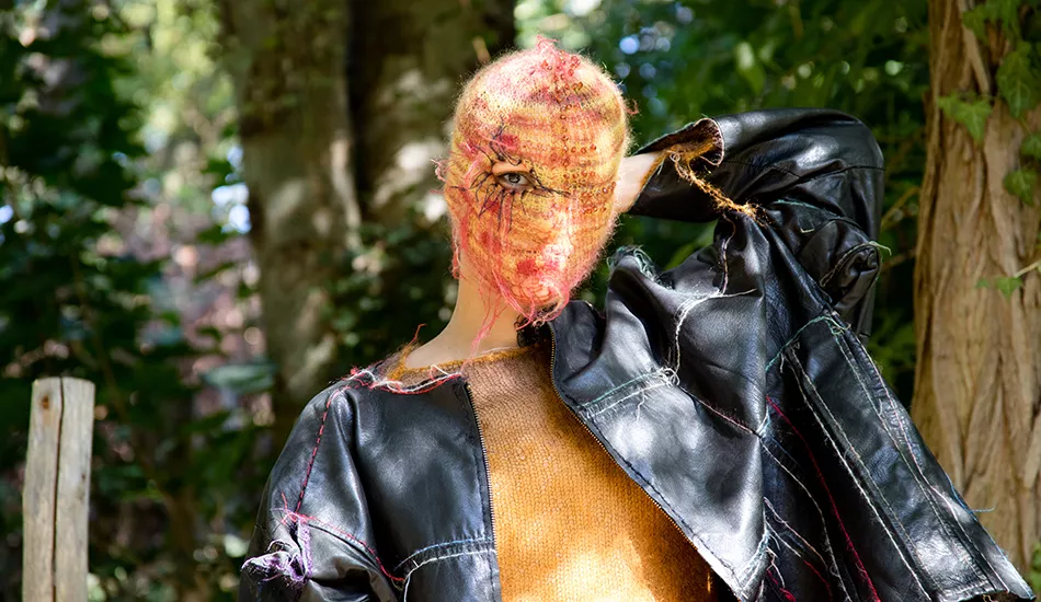 Illustration pour Tsugi Daily&nbsp;: Deena Abdelwahed annonce un nouvel EP, un premier extrait en écoute