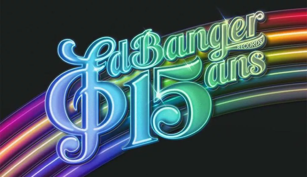 Illustration pour En écoute&nbsp;: Les plus grands morceaux d&rsquo;Ed Banger repris par un orchestre symphonique