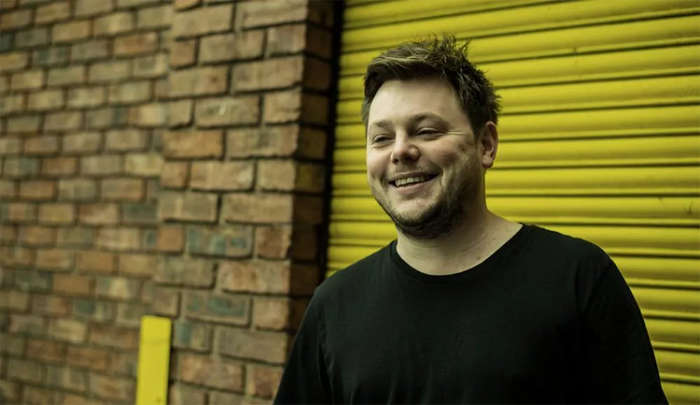 Illustration pour Tsugi Podcast 527&nbsp;: Ejeca