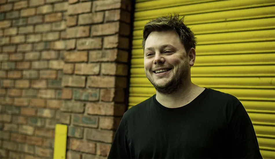 Illustration pour Tsugi Podcast 527&nbsp;: Ejeca