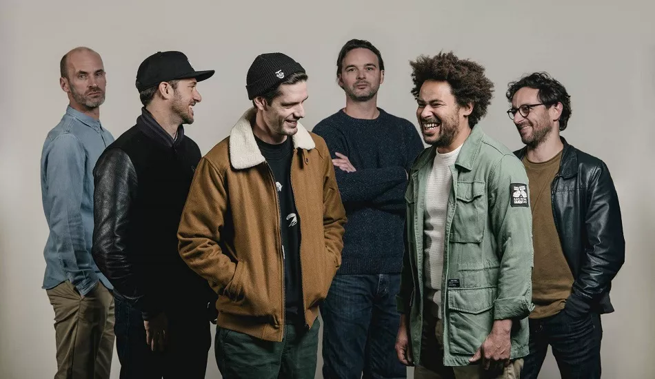 Illustration pour Hocus Pocus est de retour !