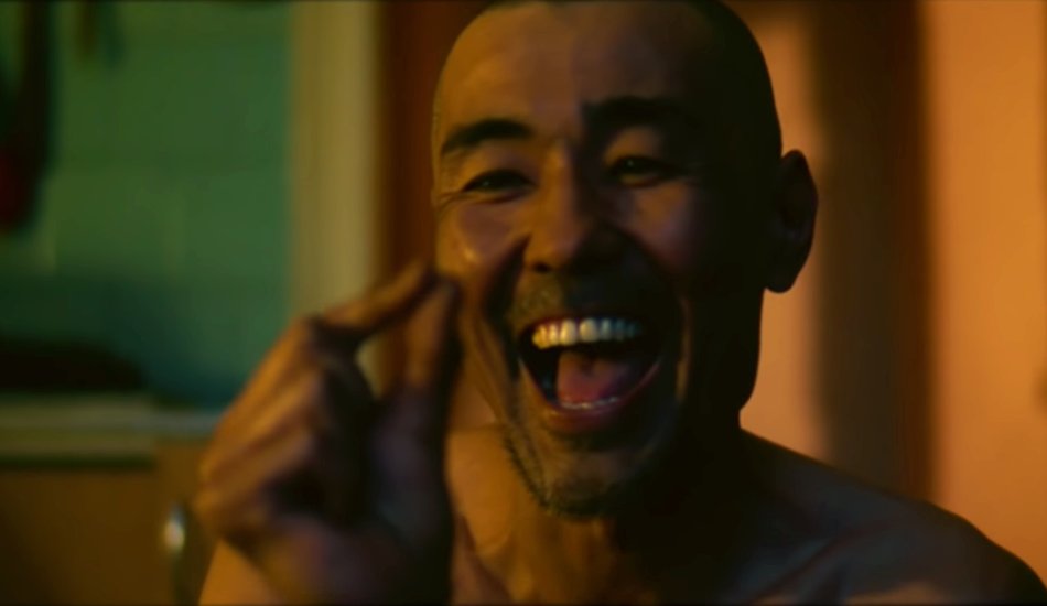 Illustration pour A voir&nbsp;: 10LEC6 offre un clip mystique à son titre « Ayong Ya Yop »