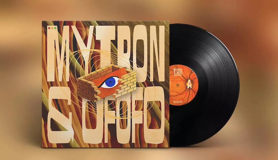 Illustration pour Ça sort aujourd&rsquo;hui&nbsp;: vendredi 2 novembre