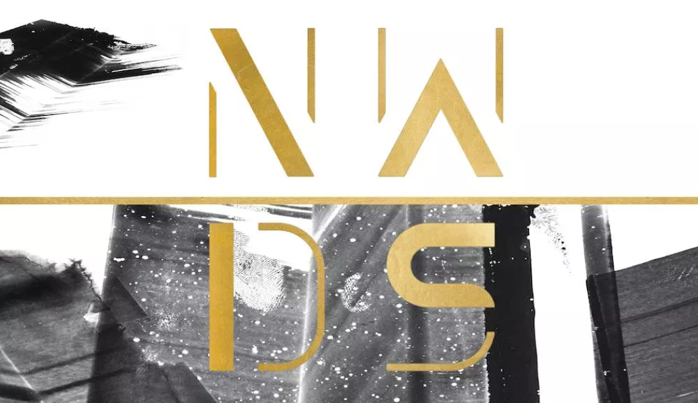 Illustration pour Pour ses cinq ans, le label Nowadays sort une compilation pleine d&rsquo;exclus