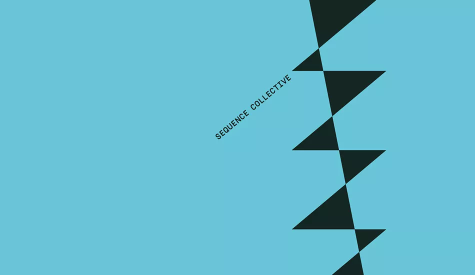 Illustration pour L’album du mois&nbsp;: Cabaret Contemporain — “Séquence collective”