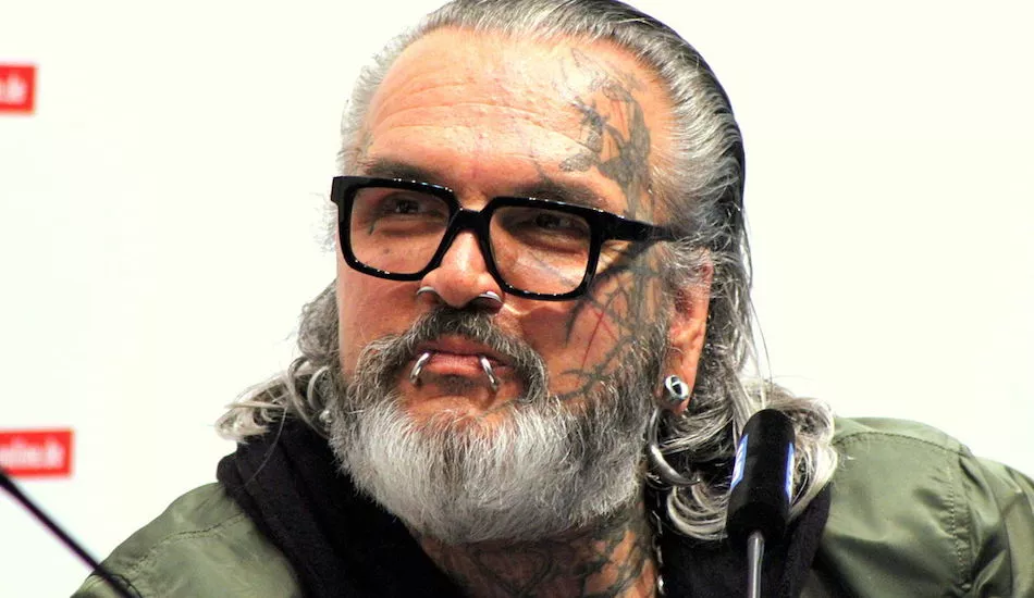 Illustration pour Tsugi Daily&nbsp;: Sven Marquardt s&rsquo;est vraiment fait recaler d&rsquo;un club, Leon Vynehall aux commandes du prochain DJ-Kicks&#8230;