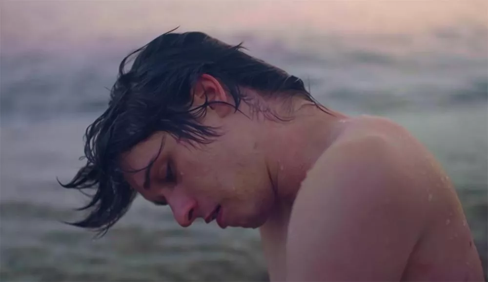 Illustration pour Tsugi Daily&nbsp;: Le nouveau clip de Requin Chagrin, l&rsquo;afro house jazzy de Julien Daïan Quintet