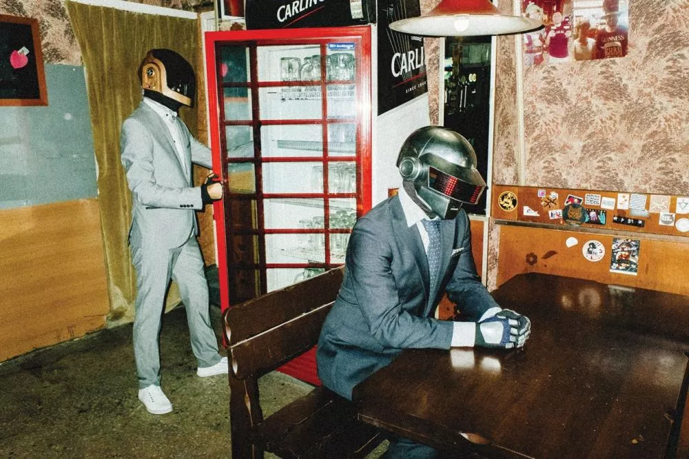 Illustration pour taftplunk4